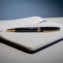 우청물산 이미지