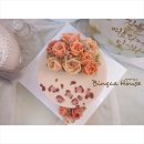 떡과앙금플라워 이미지