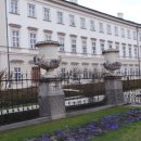 잘츠부르크 이미지