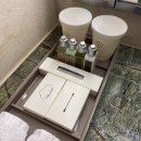 오션스파트너스 | 호텔에서 숙박 시 제공하는 무료 시설로 호캉스 만 배 즐기기! (숙박 후기, 야외오션풀, 헬스장, 조식)