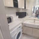 역삼1-139 | 역삼 오피스텔 전세 매매 강남역 와이즈 플레이스 실거주 후기 분석