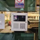 경남비디오 이미지