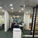 대한스포츠의학재단