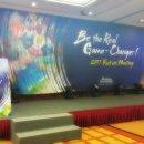 보스톤사이언티픽코리아(주) 이미지