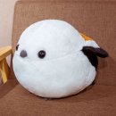 인형뽑기대왕 이미지