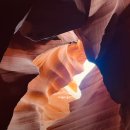 써클호텔 | 그랜드서클 후기 일정 투어 코스 그랜드써클 미국 서부 여행 그랜드캐년 날씨 옷차림