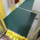 새보화어린이집 이미지