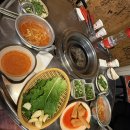 막돼먹은막창 | 청주 막돼먹은 막창 솔직 후기｜막창 2인분+뒷고기 먹어본 내돈내산 리뷰