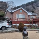 남해-238 이미지