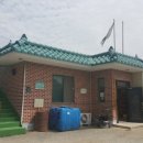 문촌1리 이미지