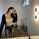 웜웜 | 대구동성로퍼스널메이크업｜리슬메이크업｜봄웜톤 코랄메이크업｜헤어스타일링 후기