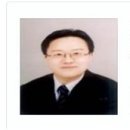 감사드림주유소 이미지