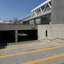 씨드 온 스테이지 -국악&크로스오버 스테이지 | [노들섬] 서울 피크닉 장소 / 노들섬 / 여의도 한강공원 / 봄 피크닉 장소 / 봄 나들이 / 서울 가볼만한...