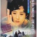 경원극장 네이버블로그