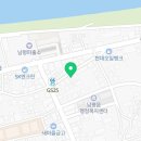 남평읍파출소 이미지