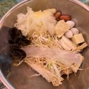 인덕원 맛집 동편마을 마라탕 &lt;소림마라&gt;