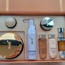 굴마을낙지촌 양덕점 이미지