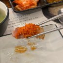 상남동260 | 창원상남동고기집 일번가왕소금구이ㅣ점심특선 가격, 후기