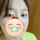 세레니끄 상봉점 | 중랑구 피부관리 : 세레니끄 상봉점♡ 겨울철 보습관리 후기