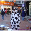 부평문화의거리 이미지