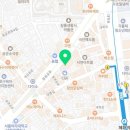씨와이컴퍼니 이미지