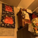 거성자동차정비센타 이미지