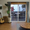 자락협재 이미지