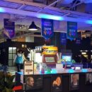 추억의오락실게임존 이미지