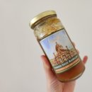 영국 헤롯(Harrods) 오렌지 마멀레이드 후기(맛있게 먹는 법)