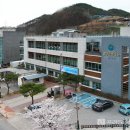 영양군보건소 이미지