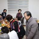 뿌리경로당 이미지