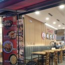 수원-0735 이미지