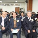 완양부원군 이충원 묘 네이버블로그
