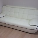 소답동238 이미지