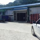 삼척농협농산물산지유통센터 이미지