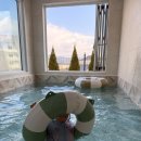 보문풀빌라 | 경주독채풀빌라 제대로 힐링했던 어썸웨이풀빌라 경주보문펜션 후기