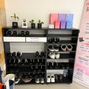 안동현한의원 | 한의원추천- 강남역 몸바로 한의원! 안동현 원장님(추나, 다이어트,공진단 등 건강맛집)