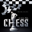 클라운타운 이미지