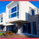 홍천욜로와 이미지