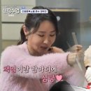 더소월