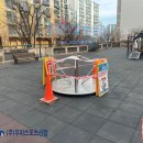 행당대림아파트 네이버블로그