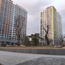 트리풀시티 레이크포레 이미지