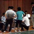 이리송학초등학교 Daum카페