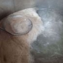 본뼈해장국 이미지