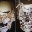 현대아이마트 이미지