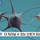광진정플란트치과의원 | 자양동 치과 임플란트, 선택 전 꼭 알아야 할 5가지