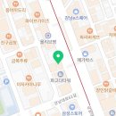 시은치과의원 네이버블로그