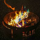 여수 낭만 애견 펜션 이미지