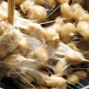 슈퍼나라 이미지