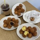 호두당전주아중점 이미지
